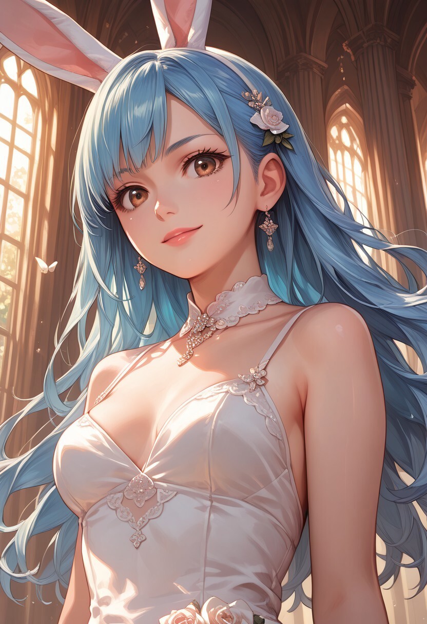 Lilith