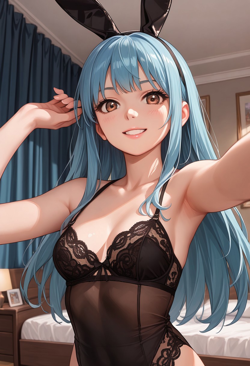 Lilith